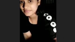 Desi Porno Videos 38