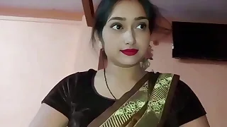 Indian Porn 269