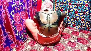 सासु माँ आप बहुत बड़ी छिनार हो हिंदी