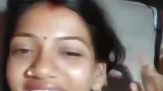 1823 bangla porn videos