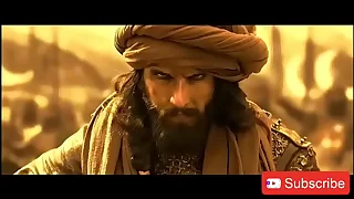 BADASS Hard Core Fucker 2018