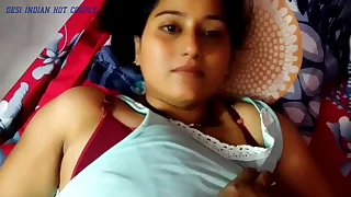 3936 hot bhabhi porn videos