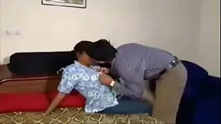 Indian verginity g&iacute;rl hard first time fucking video first night video