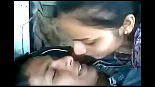 15034 indian sex porn videos