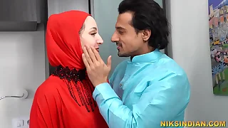 3936 hot bhabhi porn videos