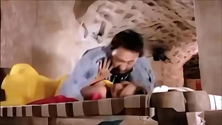 Madhuri dixit with respect to movie