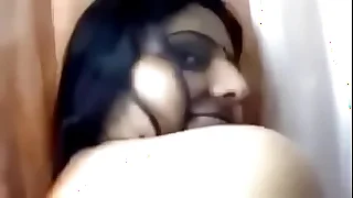 995 mallu porn videos