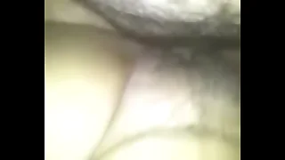 Indian Fuck